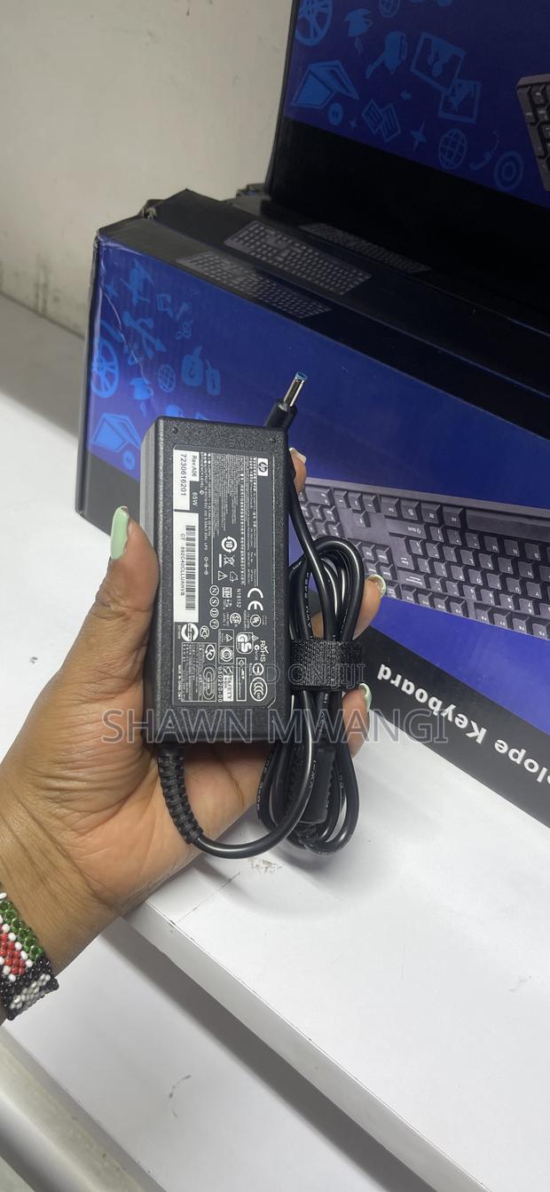 Hp Bluepin,Bigpin,Dell,Toshiba,Asus,Acer,Lenovo All Laptop Adapter