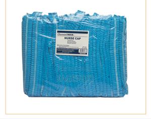 Medical Caps - thumbnail 2