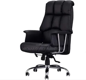 Director Reclining Executive Seat