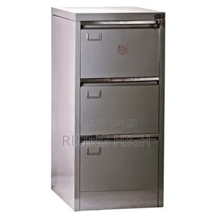 Great Brand Fireproof Cabinets