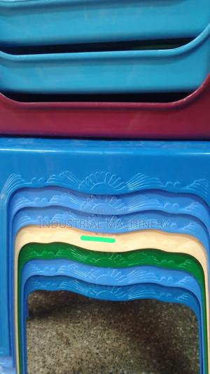 Plastic Table New - thumbnail 2