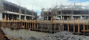 1bdrm Apartment in Thome for sale - thumbnail 2