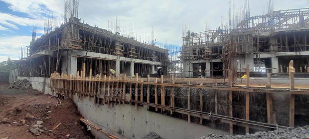 1bdrm Apartment in Thome for sale - thumbnail 3