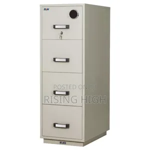Supreme Quality Filling Cabinets Fireproof