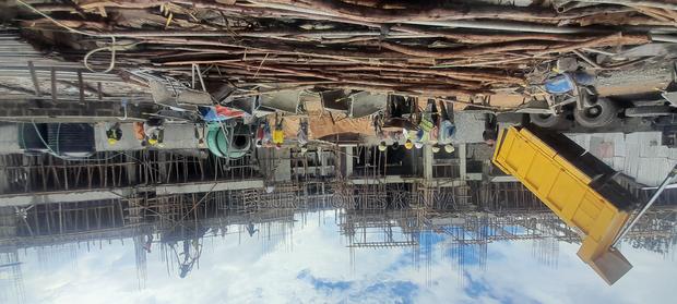 1bdrm Apartment in Thome for sale - thumbnail 6