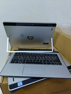 Laptop HP X2 8GB Intel Core I5 SSD 256GB