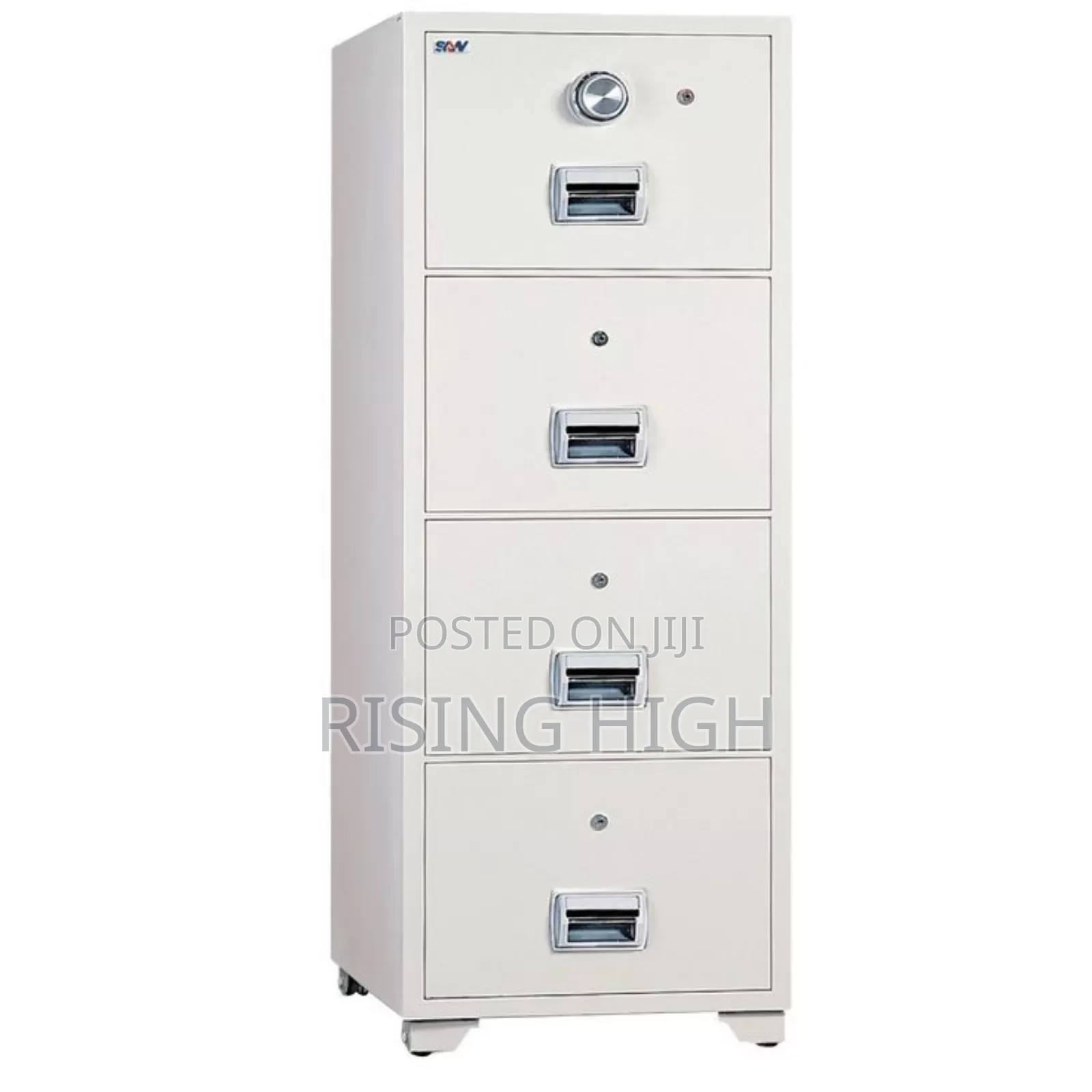 Superior Quality Filling Cabinets Fireproof