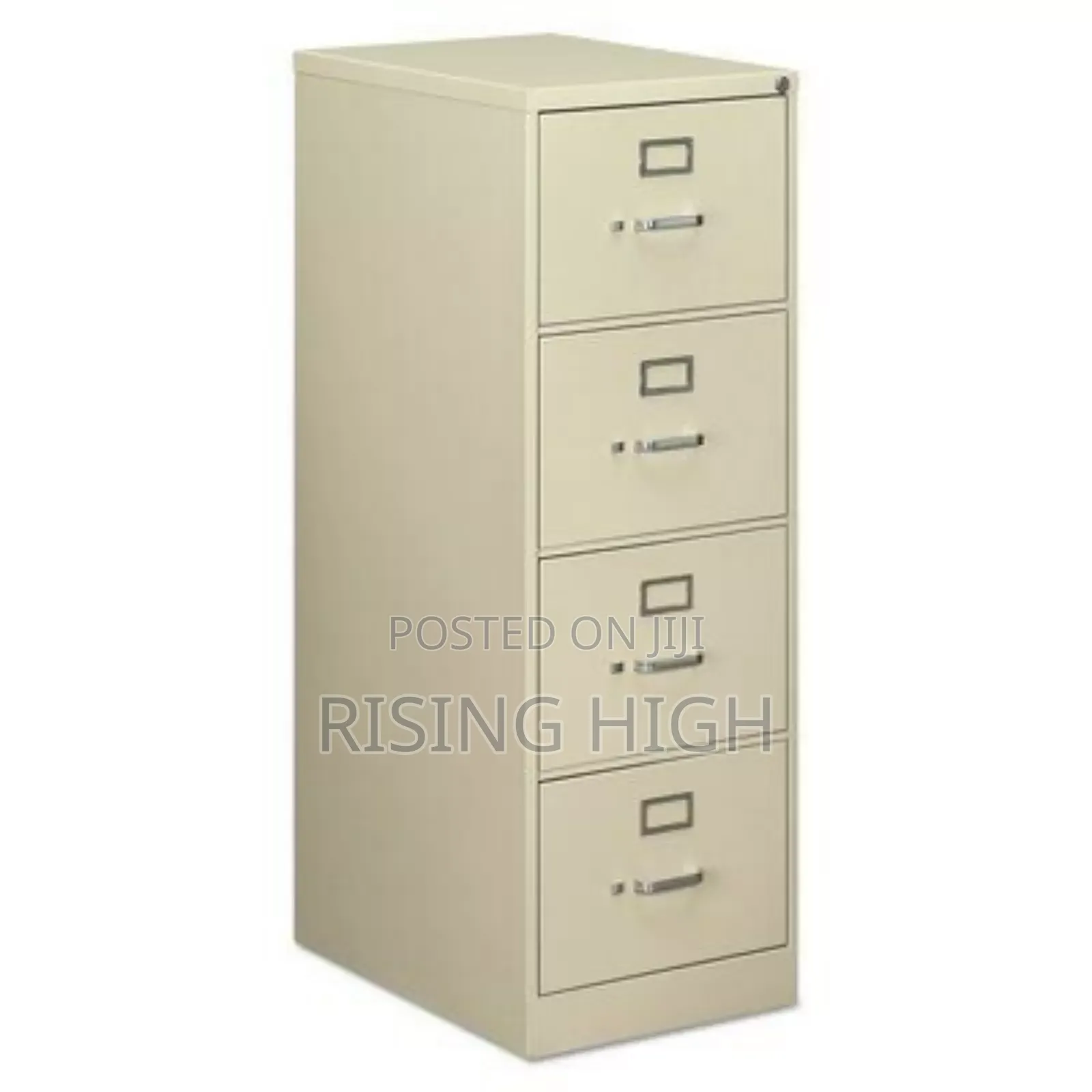 Great Brand Fireproof Filling Cabinets