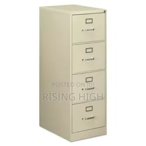 Great Brand Fireproof Filling Cabinets