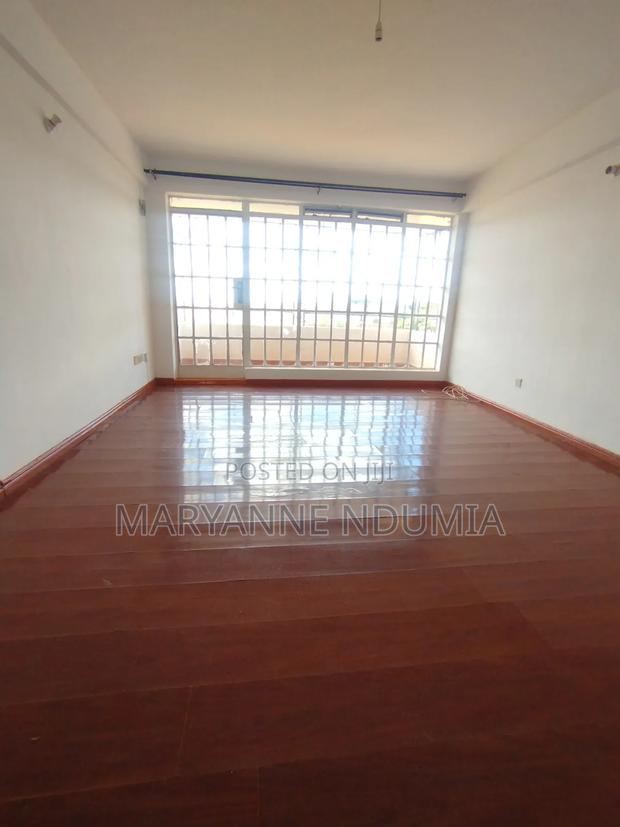 3bdrm Apartment in Langata for rent - thumbnail 2