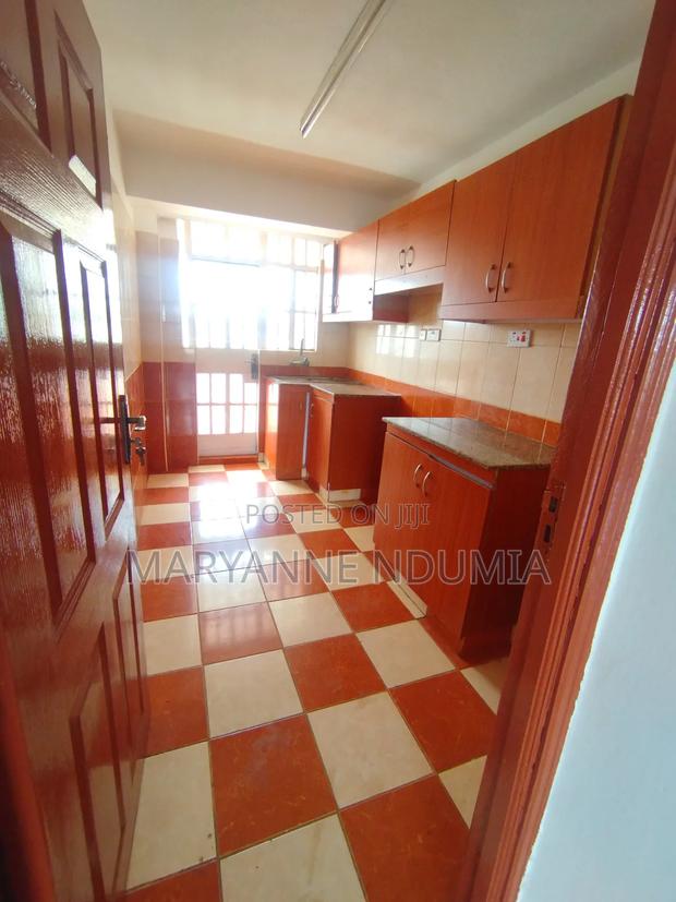 3bdrm Apartment in Langata for rent - thumbnail 3