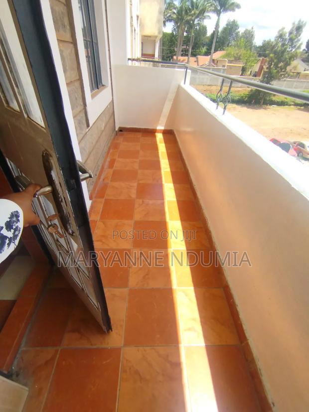 3bdrm Apartment in Langata for rent - thumbnail 4