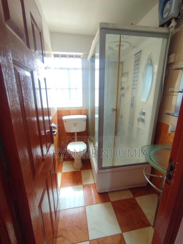 3bdrm Apartment in Langata for rent - thumbnail 5