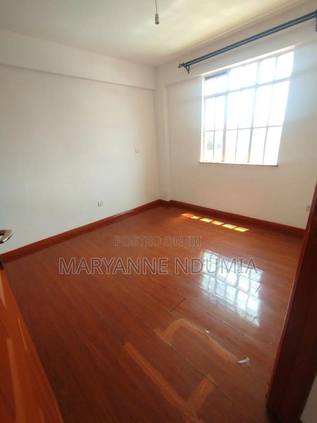 3bdrm Apartment in Langata for rent - thumbnail 6