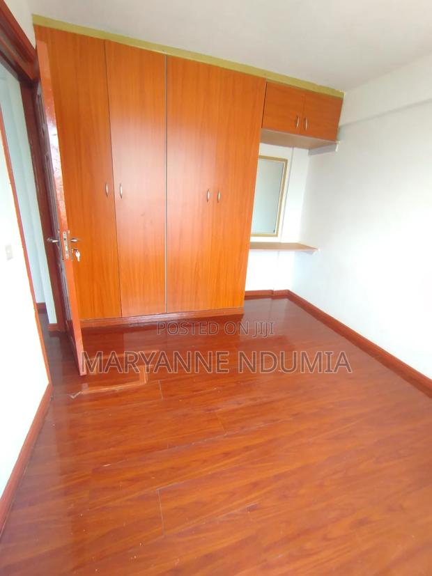 3bdrm Apartment in Langata for rent - thumbnail 7