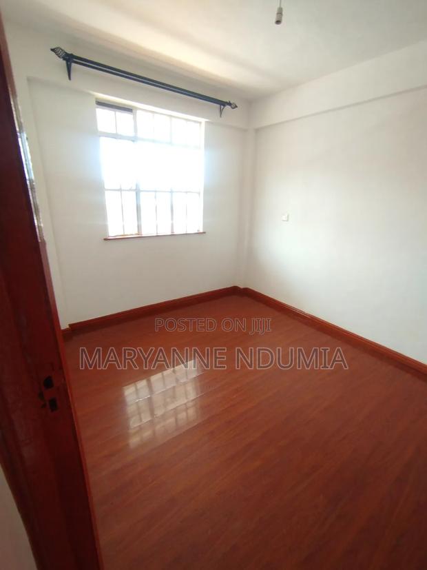 3bdrm Apartment in Langata for rent - thumbnail 8