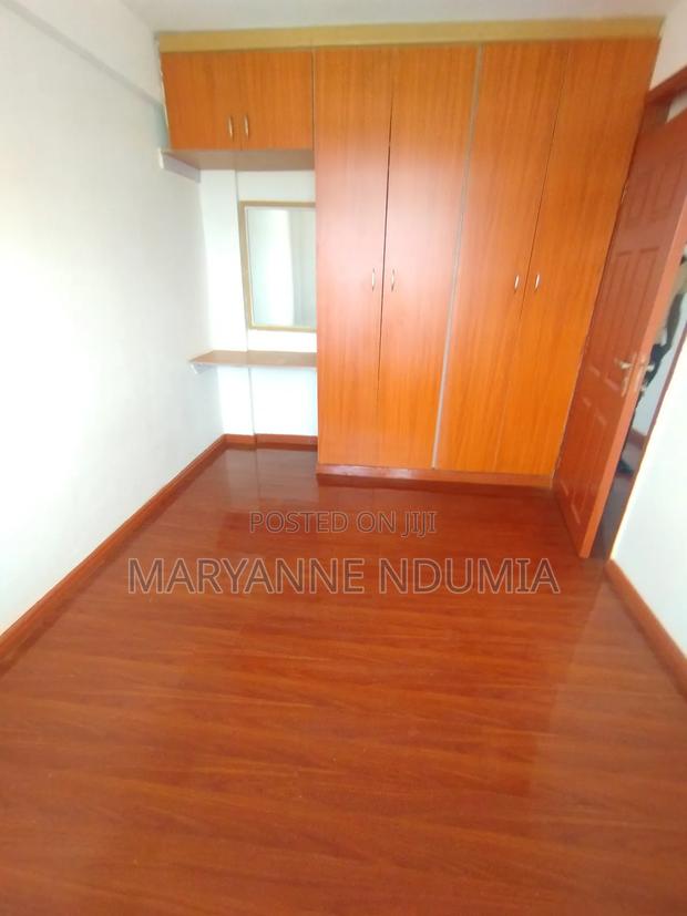 3bdrm Apartment in Langata for rent - thumbnail 9