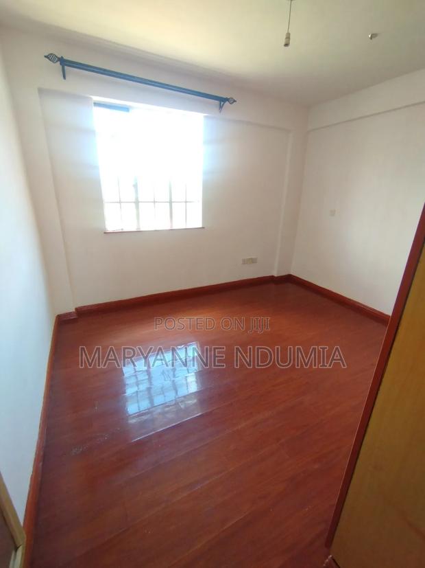 3bdrm Apartment in Langata for rent - thumbnail 10