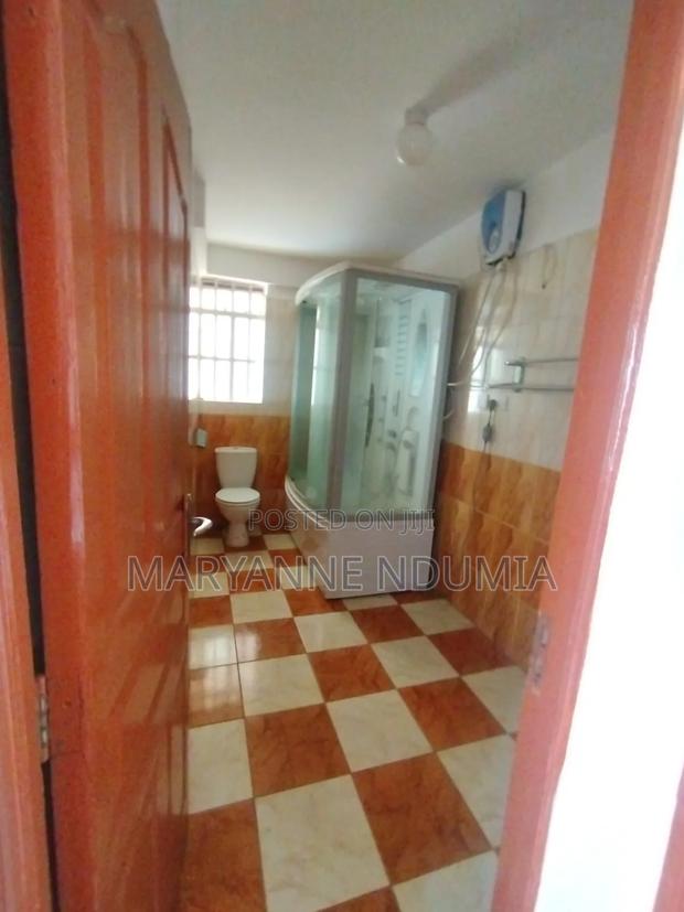 3bdrm Apartment in Langata for rent - thumbnail 11