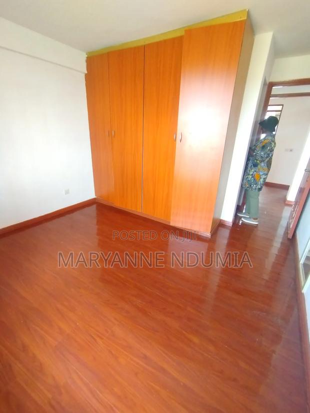 3bdrm Apartment in Langata for rent - thumbnail 12