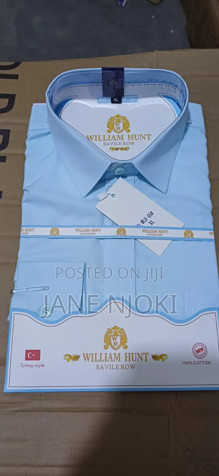 Men Shirts Soft
