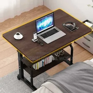 Home/Office Mini Workstation
