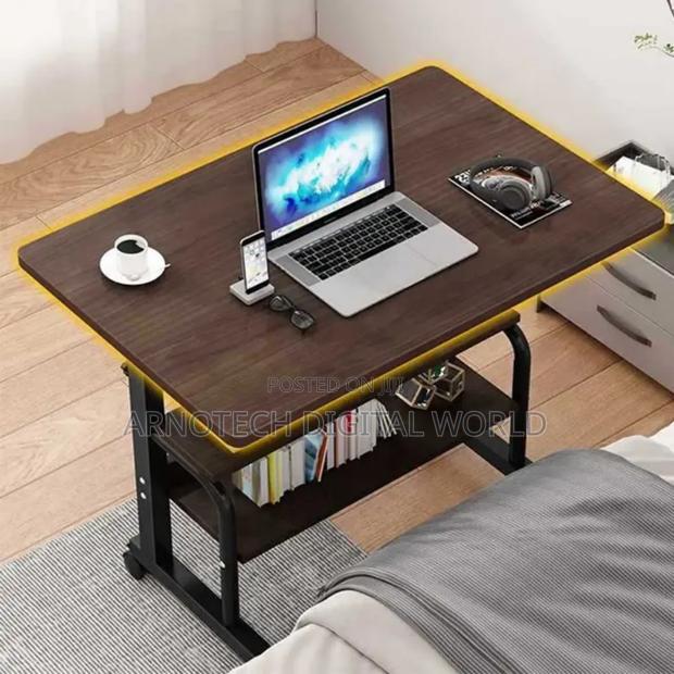 Home/Office Mini Workstation - thumbnail 2