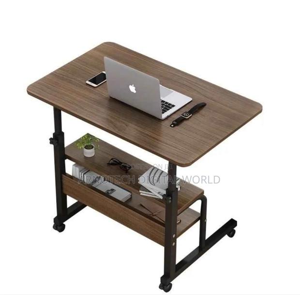 Home/Office Mini Workstation - thumbnail 4
