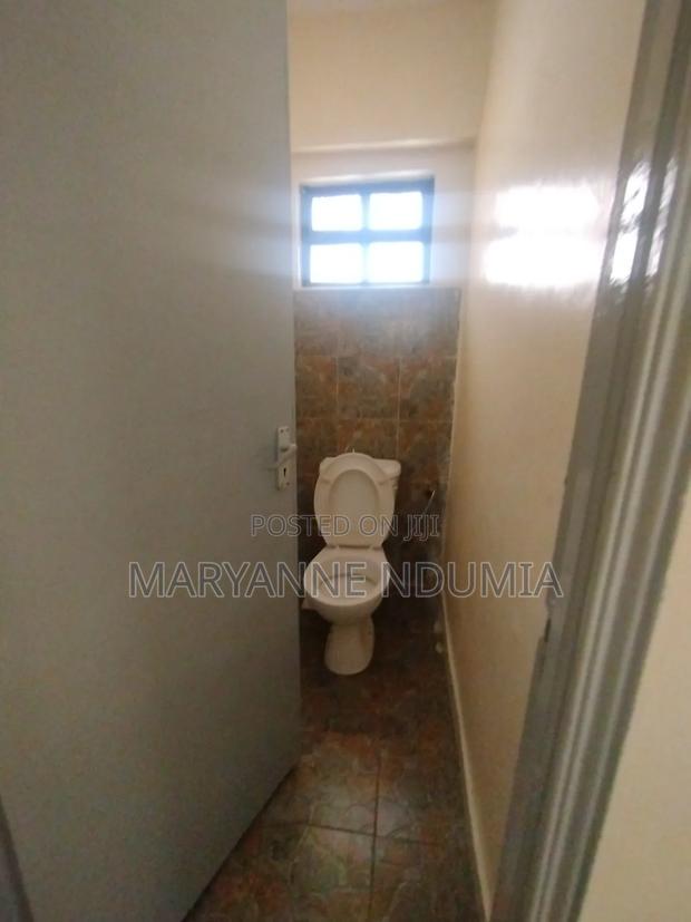 3bdrm Maisonette in Nairobi West for rent - thumbnail 5