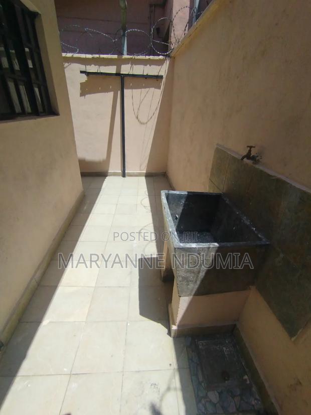 3bdrm Maisonette in Nairobi West for rent - thumbnail 6