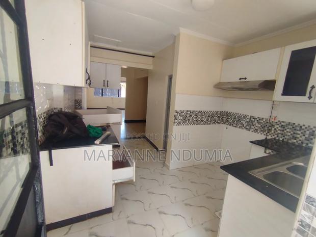 3bdrm Maisonette in Nairobi West for rent - thumbnail 7