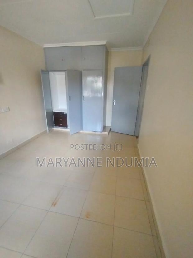3bdrm Maisonette in Nairobi West for rent - thumbnail 9