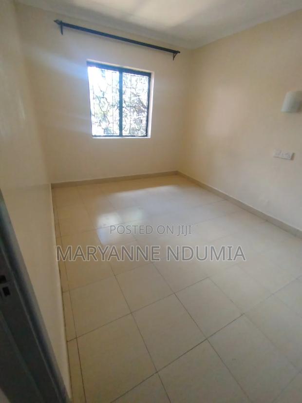 3bdrm Maisonette in Nairobi West for rent - thumbnail 10