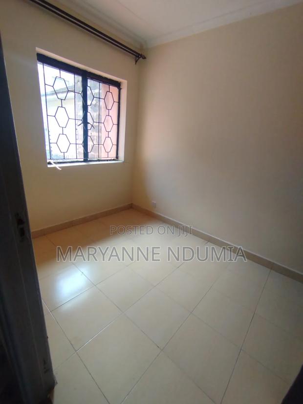 3bdrm Maisonette in Nairobi West for rent - thumbnail 12
