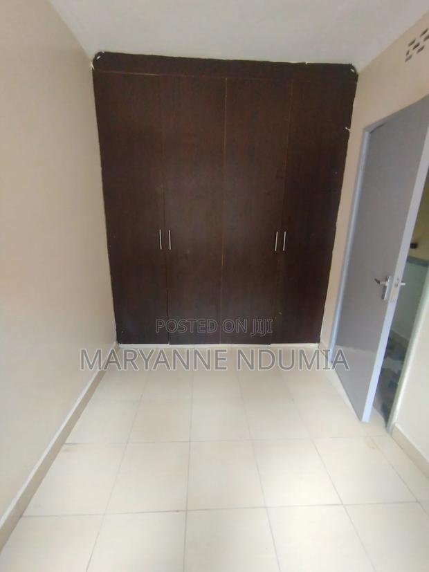 3bdrm Maisonette in Nairobi West for rent - thumbnail 13