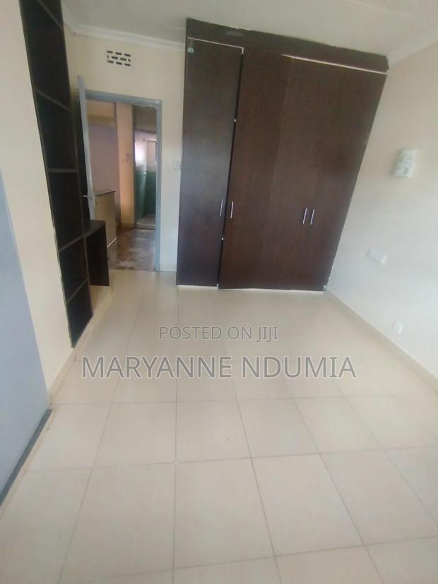 3bdrm Maisonette in Nairobi West for rent - thumbnail 14