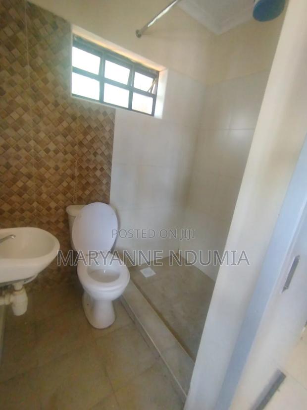 3bdrm Maisonette in Nairobi West for rent - thumbnail 15
