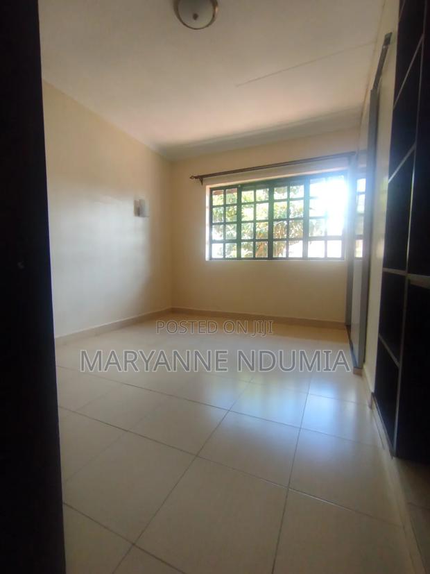 3bdrm Maisonette in Nairobi West for rent - thumbnail 16