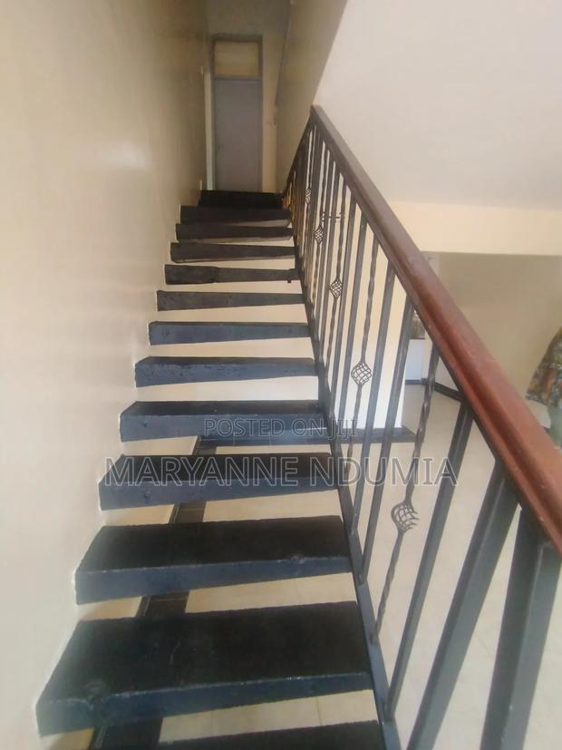 3bdrm Maisonette in Nairobi West for rent - thumbnail 17