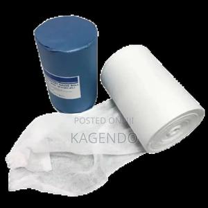 Gauze Roll - thumbnail 2