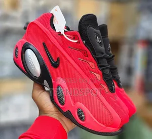 Nike Nocta 