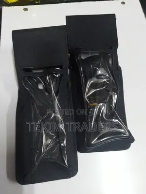 Android Pos Bag