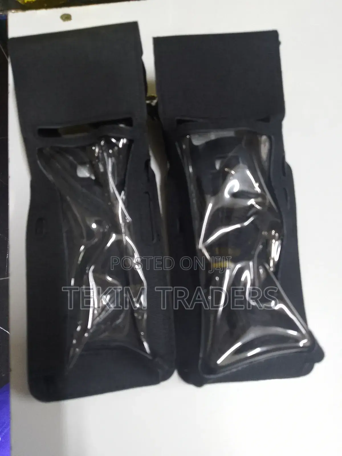 Android Pos Bag