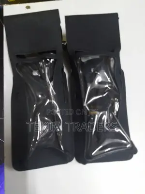 Android Pos Bag