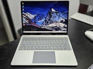 Laptop Microsoft Surface Go 8GB Intel Core I5 SSD 256GB - main view