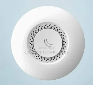 Mikrotik Router Board Cap-2nd Ceiling Access Point