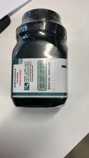 Tin Metal Powder Ar 100g For Lab And General Use