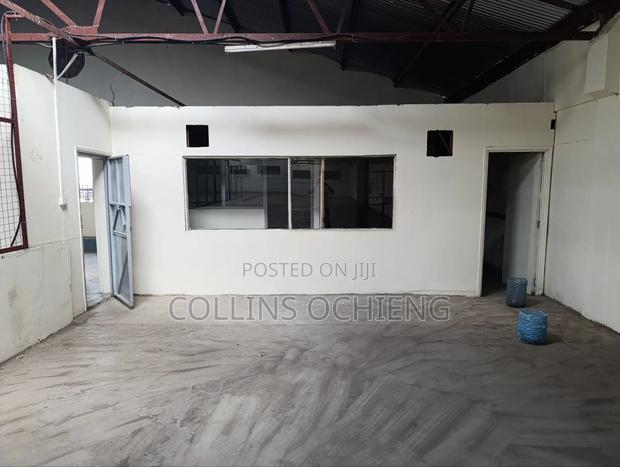 20,000sqft Warehouse to Let -Enterprise Rd - thumbnail 11