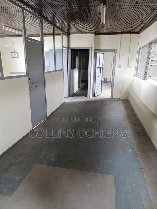 20,000sqft Warehouse to Let -Enterprise Rd - thumbnail 14