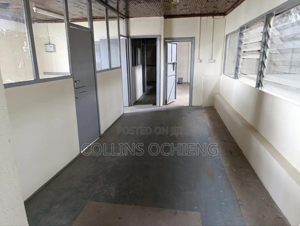 20,000sqft Warehouse to Let -Enterprise Rd - thumbnail 15